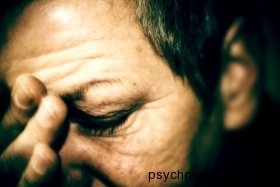 stres